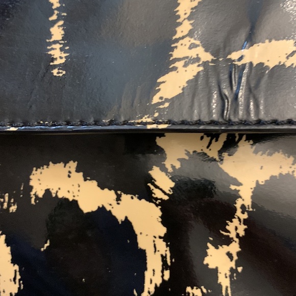 Tory Burch Clutch - Picture 12 of 16